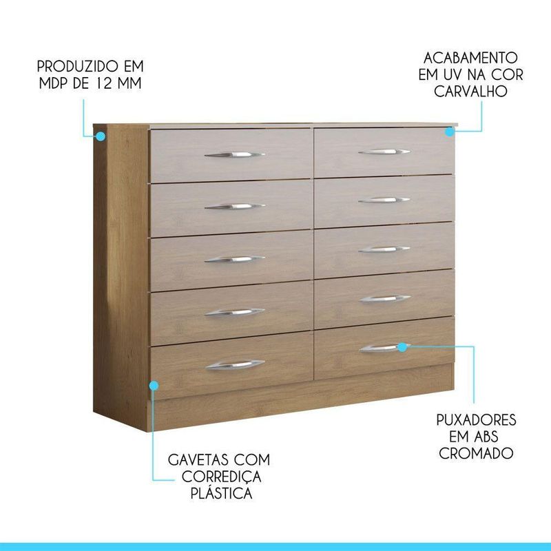 image-06ddd9cbf6244740990fcac7afdb98c1