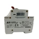 image-adb087412da24198b2a7dbba90f136b4