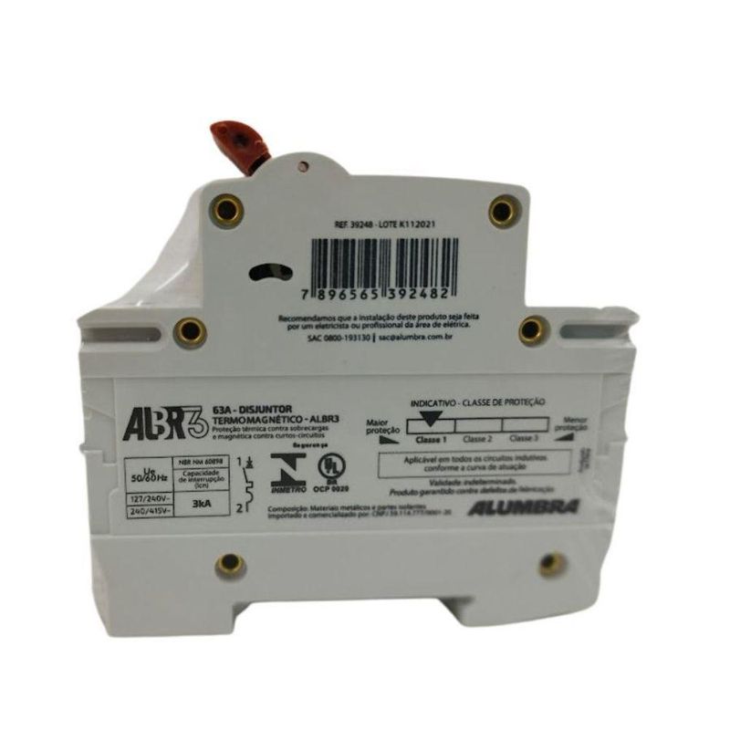 image-adb087412da24198b2a7dbba90f136b4