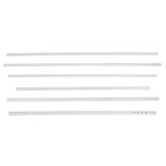 image-411610cbe2944a2083adfb6150d84af9