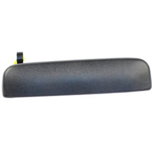 Maçaneta Externa Porta Dir Dianteira Frontier 98 A 07 2pts [f103]