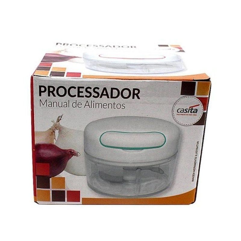 image-c72914dc32f84d27b1604c491ac69018