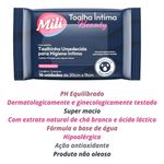 image-7ad2d9dd155045a7ac2c31cd8eac1633