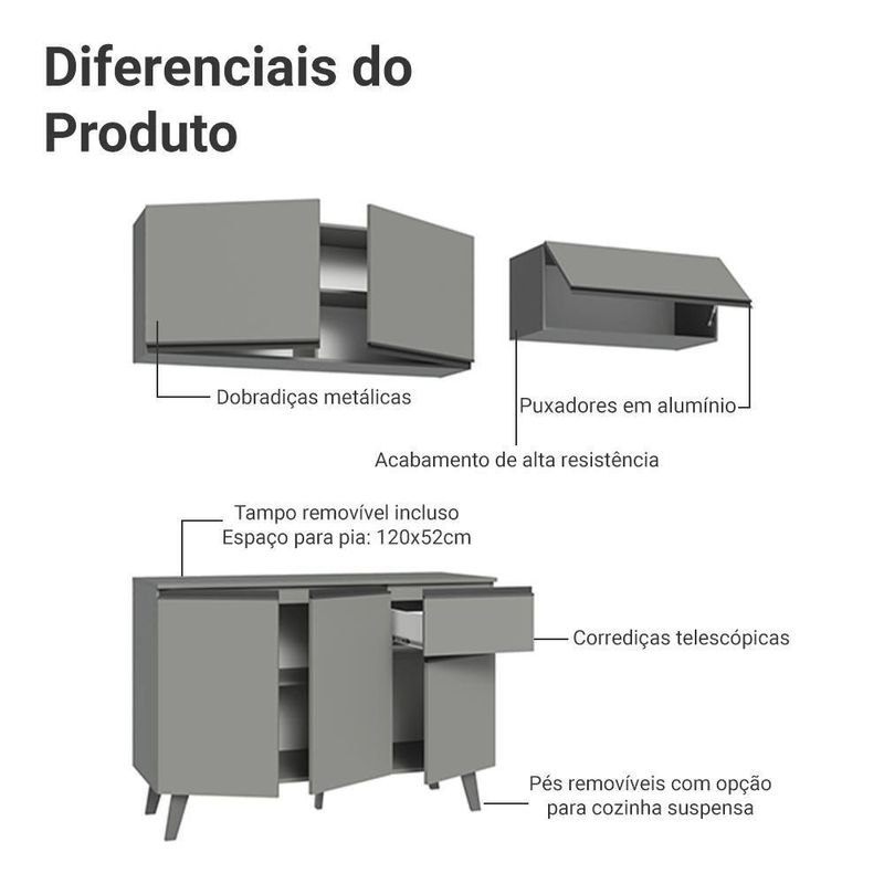 image-8e1b2f23b9e6453d894dd67dbb6f5a1a