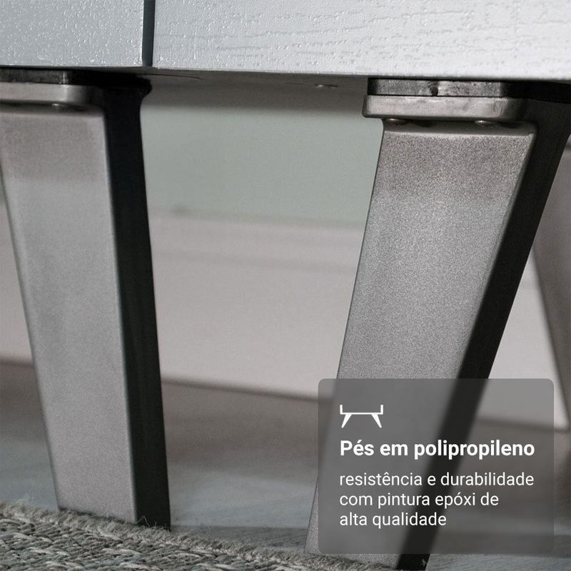 image-43d4725fa7324d0bba6394965a3d7671