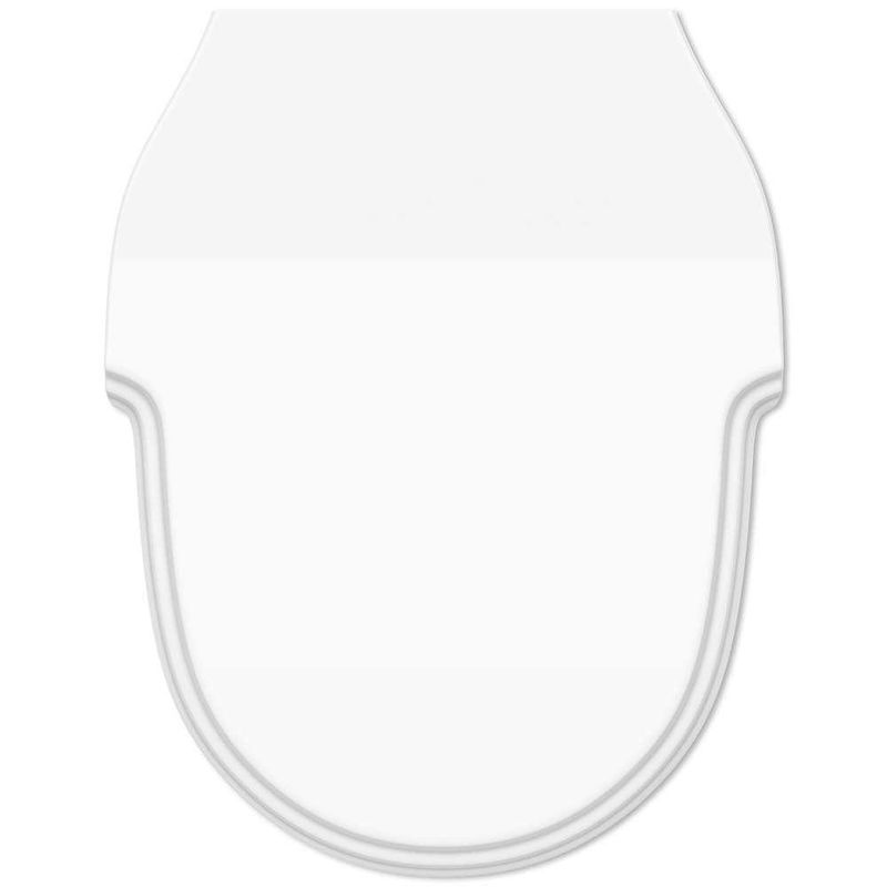 image-92e16eb22f6d45b1aa177b36daf7db62