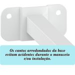 image-c0ae836af2b149498a416b2ca9a9e729