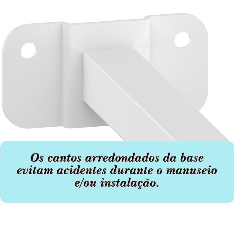 image-c0ae836af2b149498a416b2ca9a9e729