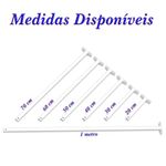 image-38d68c17c3a34a8084c4e6e0a148c584