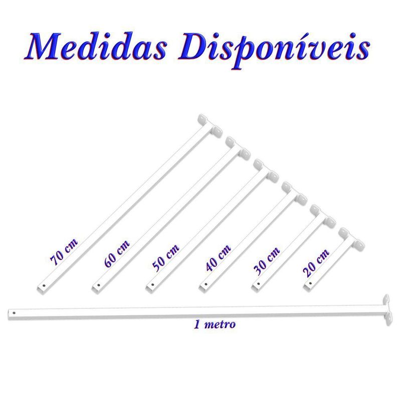 image-38d68c17c3a34a8084c4e6e0a148c584