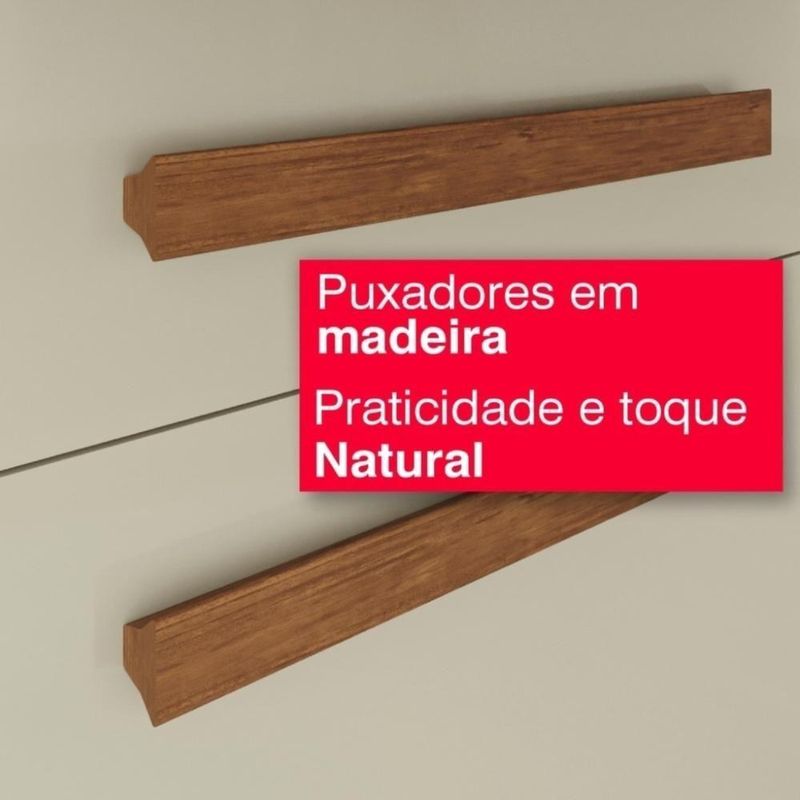 image-5841898038fd49a7ad7ff6fe4d746a95
