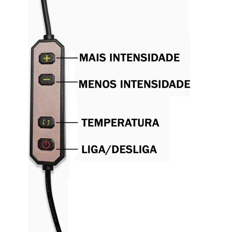 image-a5ac6dcea16d4cefb353ebefb661c595