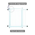 image-30f73b7a24d941b1b363d2e235426e5f