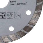 image-106cbe7a4e23411ead2a8ad1a8d07bde