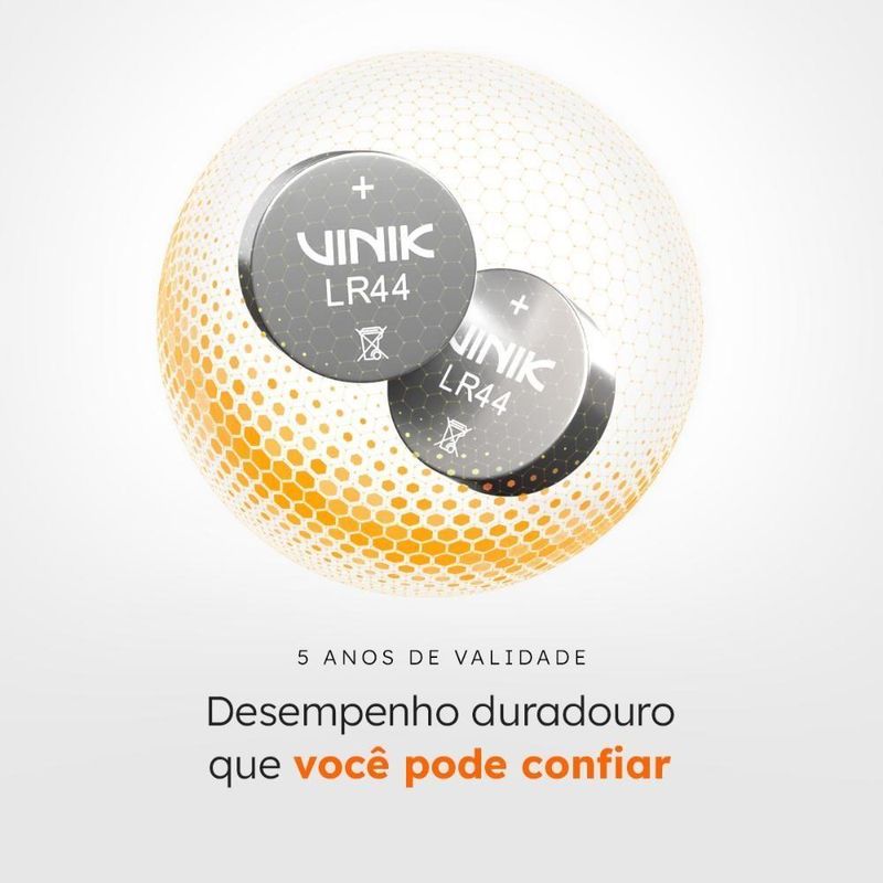 image-050c9c104c5e443a8de421cb246230f8