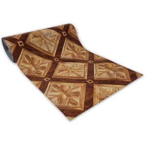 Passadeira Em Manta Vinilico Similar Laminado Por Metro Palace