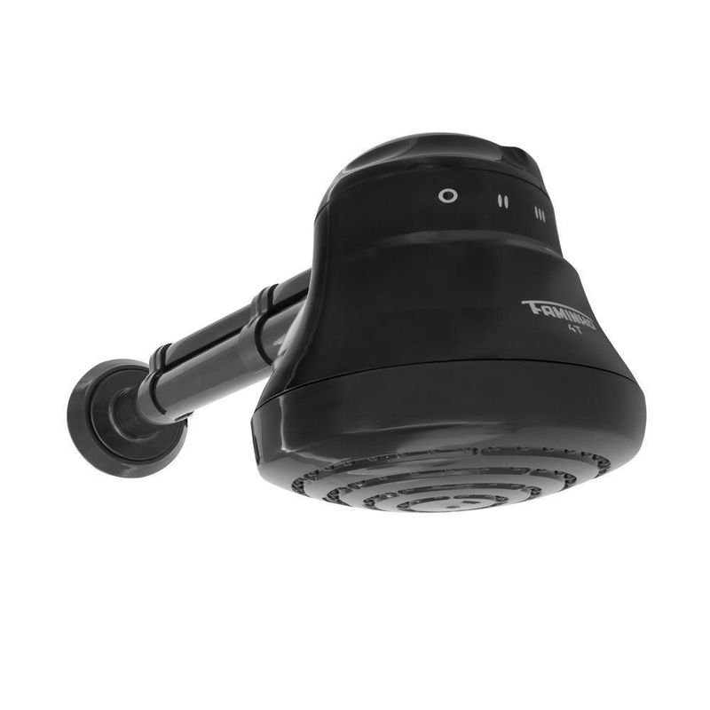image-ae87eec579d940a4935fe8805e82c6d4