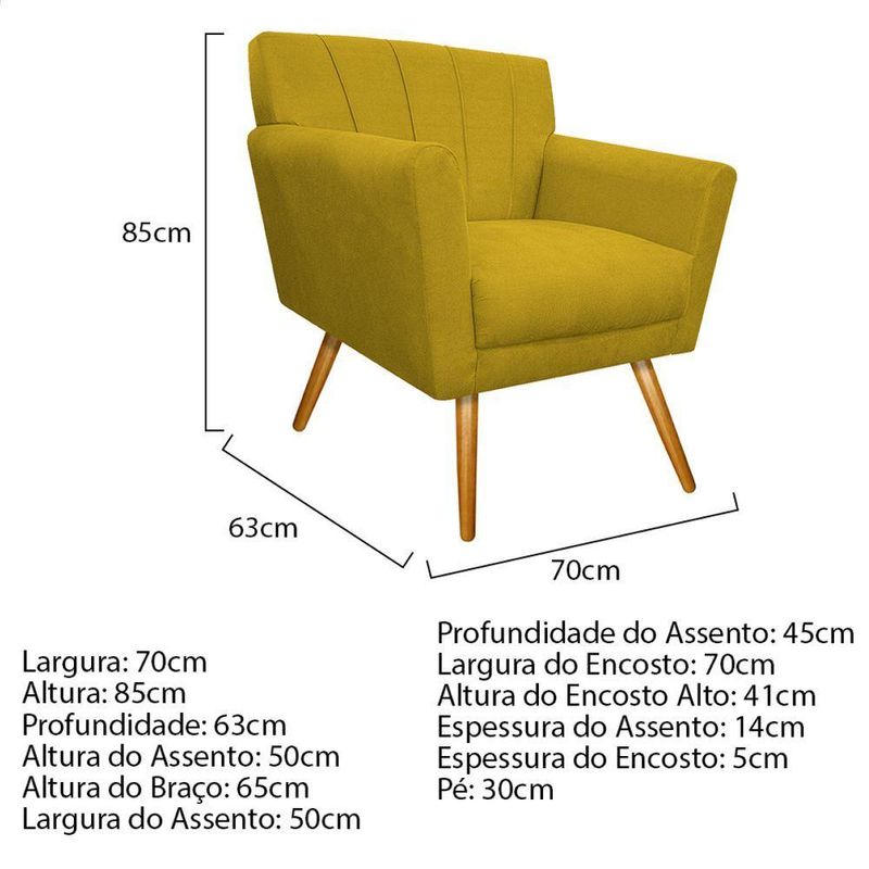 image-a1e5551a54924921b7ee5c34385afd2e