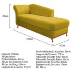 image-19d10800185148a78e37f632c4572fab
