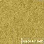 image-8a00e044e38347b187833aa2080f7138