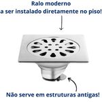 image-8c0a6860dce740608115414714a10b8f