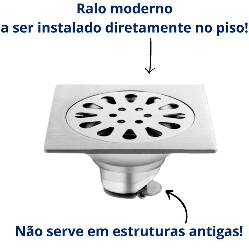 image-8c0a6860dce740608115414714a10b8f