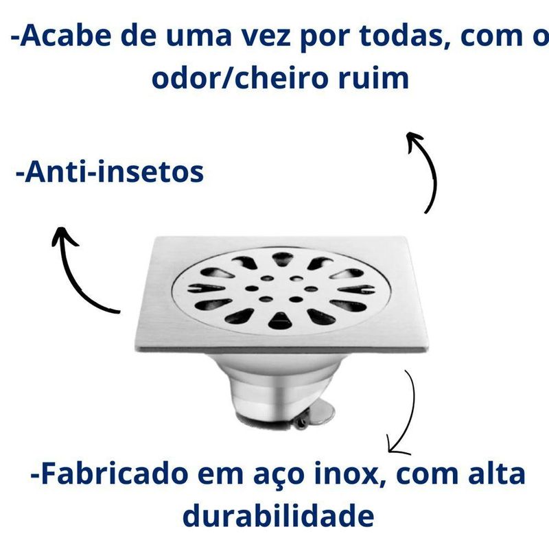 image-5f1ea8a941114f4dbbac1cb6112ad4c3