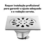 image-f58185002f8c49e8b95ea2e99207859b