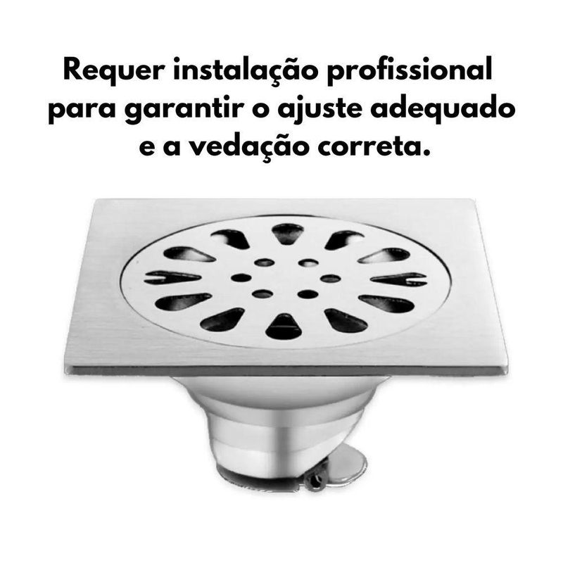 image-f58185002f8c49e8b95ea2e99207859b