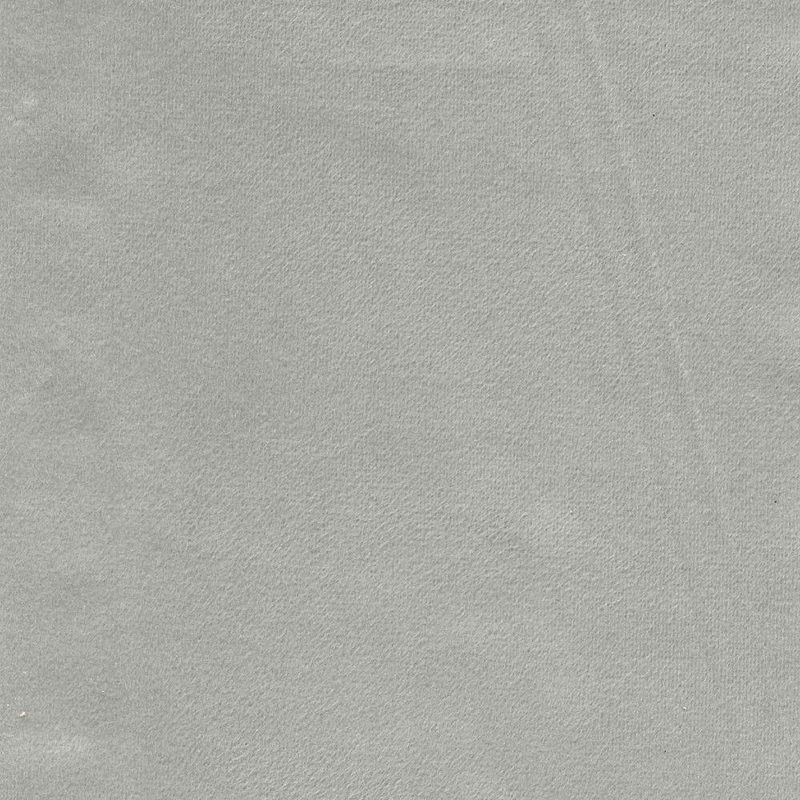 image-f4014d8d8b304deb922ad6af2d239aea