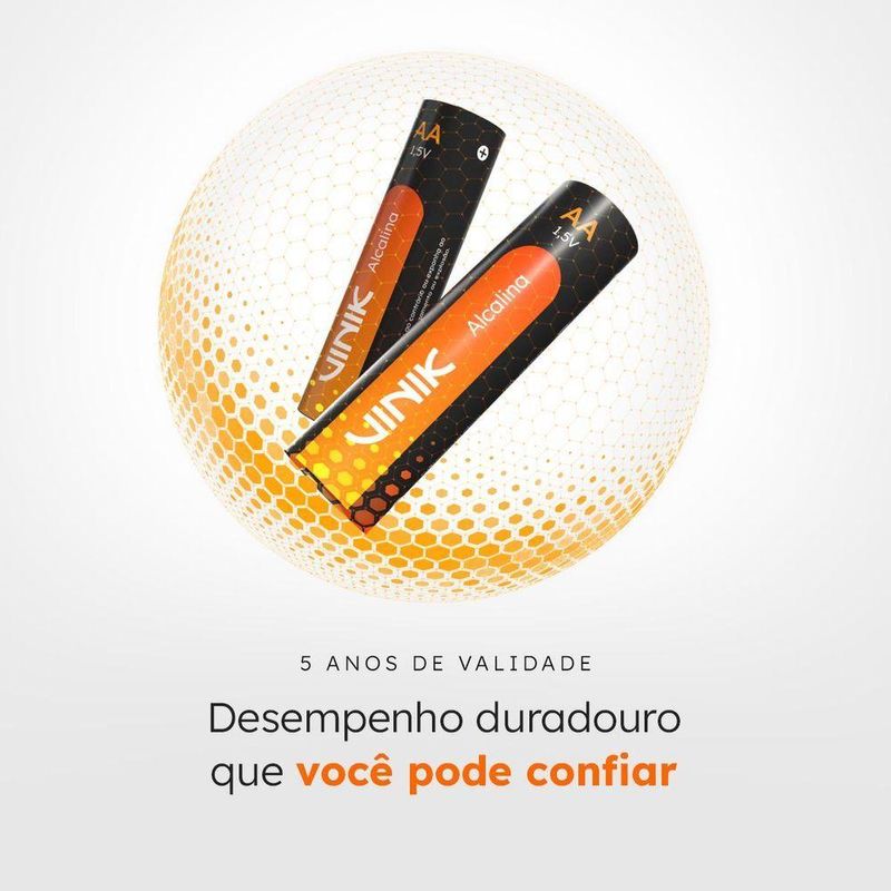 image-ac6b77a58536471d9742228762a4ed84