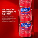 image-3aa31e9b91184792956fc10a94860cad