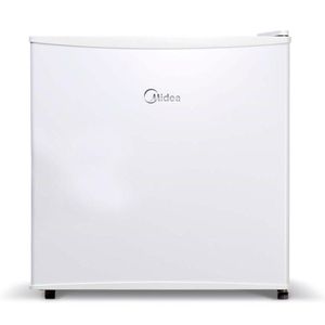 Frigobar Mrc06b2 45 Litros Econômico Midea Branco 220v