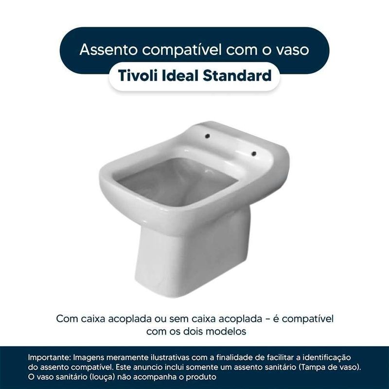image-0f121329aade4b1c8a89e1f32a6c717f