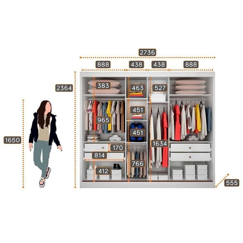 image-21996c32353d44818fcc759268f593cc