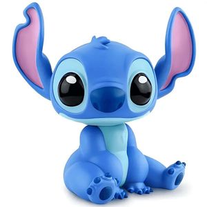 Boneco Stitch Minimals - Roma Jensen