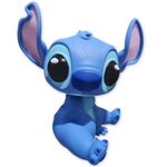 image-f273d4b9ce1845b6bd86b920646c1bd4