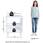 image-ba69399b490f429aa33d0d10af34f76d