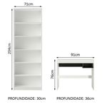 image-ae6e8179bb194613b5dab4051c70f681