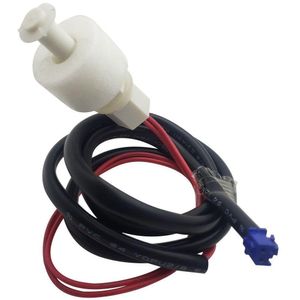 Boia Nivel De Agua Cassete Eco 18.000 A 60.000 Btus Elgin Original