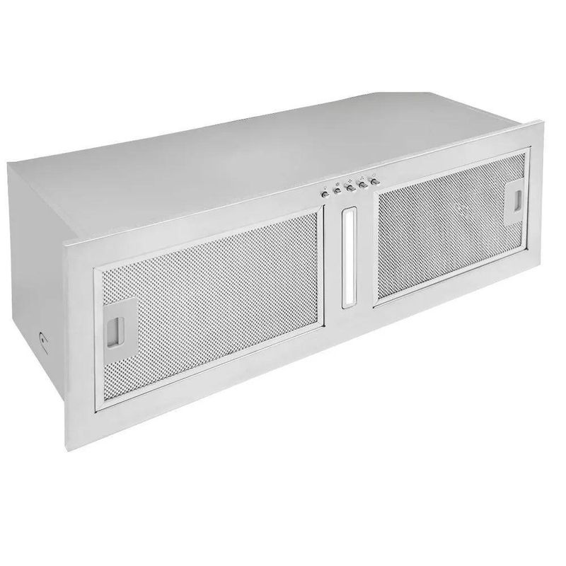 image-5f528baaf9634aebb7318ba8aa1cedc8