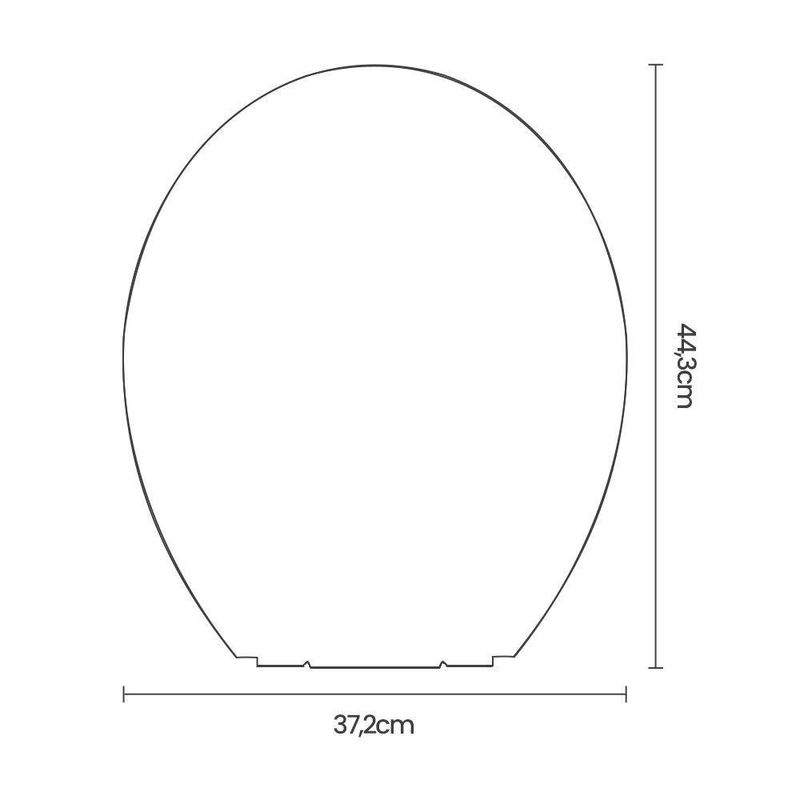 image-cc1ab14add4e46a8b4d5e8c5e95fdad4