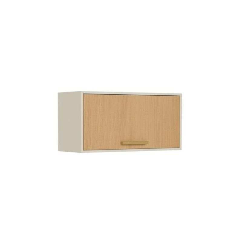 image-5cdca5fe1a2a408b81d3b11fe165f39c