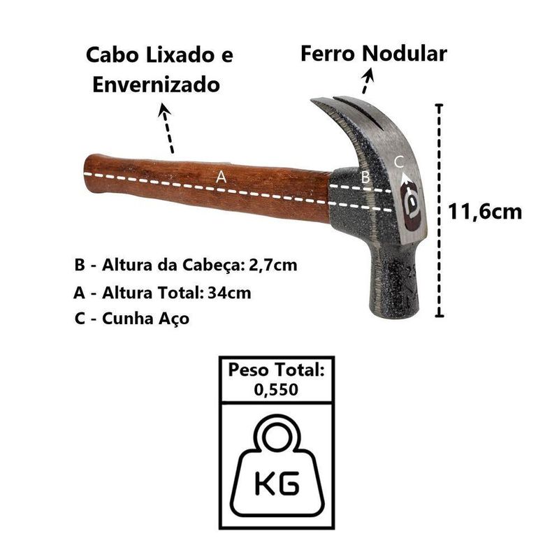image-10809dd73ec34b83a9f5f8be081b0c51