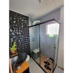 image-a27ddf8b3d184fa797696dea529906e2