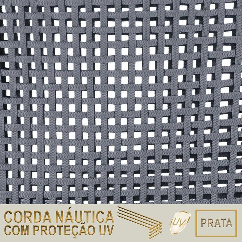 image-e5bd7ecb3d87462cb36a047d9e33c6d9