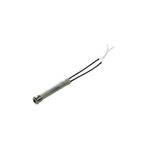 Resistencia Hikari Para Ferro De Solda Power 60 220v Cj....