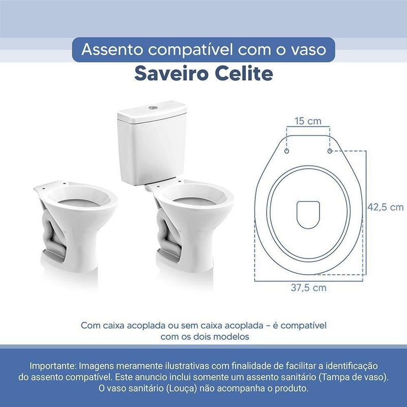 image-a58d35f5ee0d4507a71d33b82e70c363