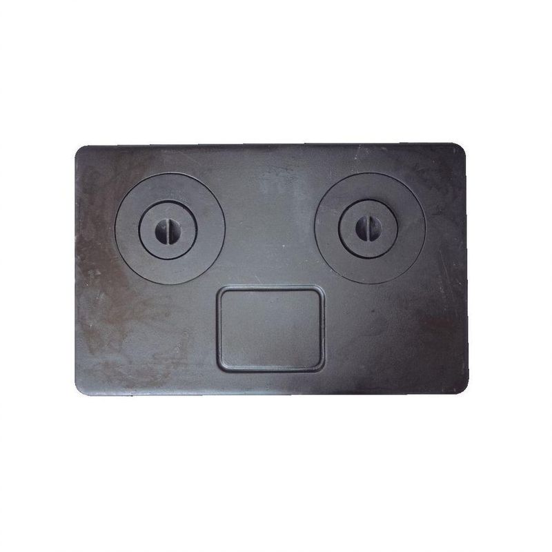 image-5755546baf474c6d8718337364cc0f78