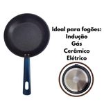 image-be53e0cad47d46a5a63280b9a1ebbd05
